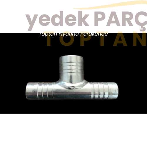 ÜNİVERSAL LPG T REKOR 22×22x10